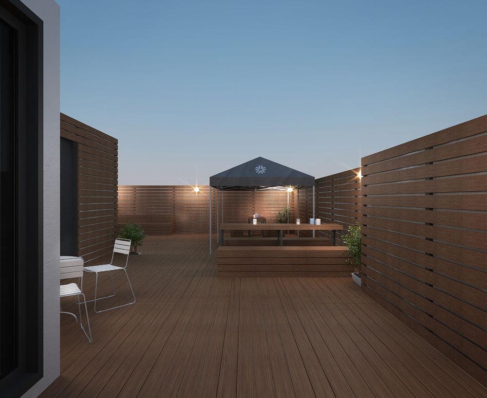 K-Guesthouse Dongdaemun Premium 2 Seul Dış mekan fotoğraf