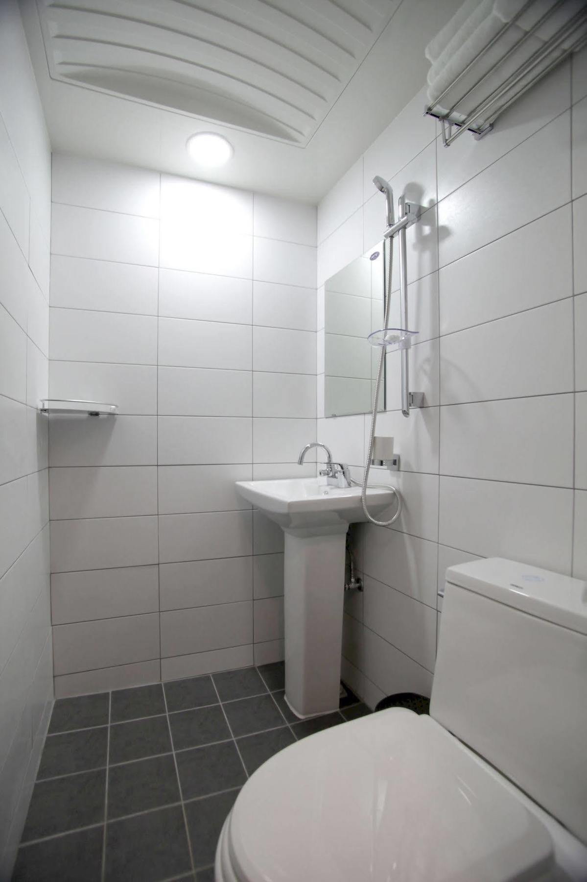 K-Guesthouse Dongdaemun Premium 2 Seul Dış mekan fotoğraf